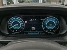 Hyundai i20 1.0 T-GDI (100KM) Modern + Comfort + Led Salon Polska Od Dealera FV23% - 10