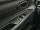 Hyundai i20 1.0 T-GDI (100KM) Modern + Comfort + Led Salon Polska Od Dealera FV23% - 11