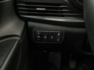 Hyundai i20 1.0 T-GDI (100KM) Modern + Comfort + Led Salon Polska Od Dealera FV23% - 12