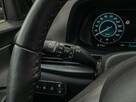 Hyundai i20 1.0 T-GDI (100KM) Modern + Comfort + Led Salon Polska Od Dealera FV23% - 13