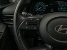 Hyundai i20 1.0 T-GDI (100KM) Modern + Comfort + Led Salon Polska Od Dealera FV23% - 14
