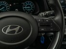 Hyundai i20 1.0 T-GDI (100KM) Modern + Comfort + Led Salon Polska Od Dealera FV23% - 15