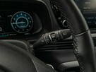 Hyundai i20 1.0 T-GDI (100KM) Modern + Comfort + Led Salon Polska Od Dealera FV23% - 16