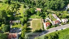 Dom Złotoryja - 3