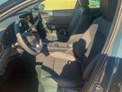 Cupra Leon Sportstourer 150KM - DSG - Pakiet EDGE - 10