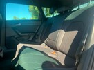 Cupra Leon Sportstourer 150KM - DSG - Pakiet EDGE - 11