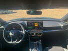 Cupra Leon Sportstourer 150KM - DSG - Pakiet EDGE - 12