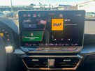 Cupra Leon Sportstourer 150KM - DSG - Pakiet EDGE - 14