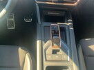 Cupra Leon Sportstourer 150KM - DSG - Pakiet EDGE - 15