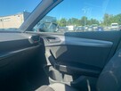 Cupra Leon Sportstourer 150KM - DSG - Pakiet EDGE - 16