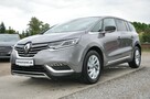 Renault Espace zarejestrowany*panorama dach*nawi*full led*multi sense*ambient - 2