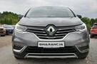 Renault Espace zarejestrowany*panorama dach*nawi*full led*multi sense*ambient - 3