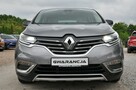 Renault Espace zarejestrowany*panorama dach*nawi*full led*multi sense*ambient - 4