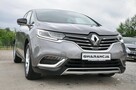 Renault Espace zarejestrowany*panorama dach*nawi*full led*multi sense*ambient - 5