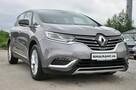 Renault Espace zarejestrowany*panorama dach*nawi*full led*multi sense*ambient - 8