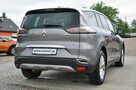 Renault Espace zarejestrowany*panorama dach*nawi*full led*multi sense*ambient - 10