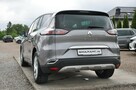Renault Espace zarejestrowany*panorama dach*nawi*full led*multi sense*ambient - 11