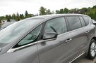 Renault Espace zarejestrowany*panorama dach*nawi*full led*multi sense*ambient - 13