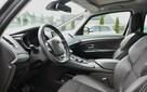 Renault Espace zarejestrowany*panorama dach*nawi*full led*multi sense*ambient - 14