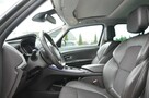 Renault Espace zarejestrowany*panorama dach*nawi*full led*multi sense*ambient - 15