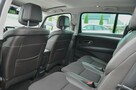 Renault Espace zarejestrowany*panorama dach*nawi*full led*multi sense*ambient - 16