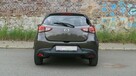 Mazda 2 1,5  SKYACTIV-G 90 KIZOKU-Nawigacja-Grzane Fotele-Alufelgi-Serwis - 2