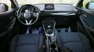Mazda 2 1,5  SKYACTIV-G 90 KIZOKU-Nawigacja-Grzane Fotele-Alufelgi-Serwis - 3