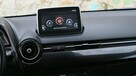 Mazda 2 1,5  SKYACTIV-G 90 KIZOKU-Nawigacja-Grzane Fotele-Alufelgi-Serwis - 5