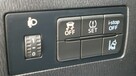 Mazda 2 1,5  SKYACTIV-G 90 KIZOKU-Nawigacja-Grzane Fotele-Alufelgi-Serwis - 6
