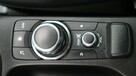Mazda 2 1,5  SKYACTIV-G 90 KIZOKU-Nawigacja-Grzane Fotele-Alufelgi-Serwis - 7