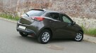 Mazda 2 1,5  SKYACTIV-G 90 KIZOKU-Nawigacja-Grzane Fotele-Alufelgi-Serwis - 9
