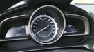 Mazda 2 1,5  SKYACTIV-G 90 KIZOKU-Nawigacja-Grzane Fotele-Alufelgi-Serwis - 10