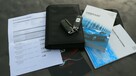 Mazda 2 1,5  SKYACTIV-G 90 KIZOKU-Nawigacja-Grzane Fotele-Alufelgi-Serwis - 11