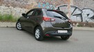 Mazda 2 1,5  SKYACTIV-G 90 KIZOKU-Nawigacja-Grzane Fotele-Alufelgi-Serwis - 13