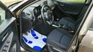 Mazda 2 1,5  SKYACTIV-G 90 KIZOKU-Nawigacja-Grzane Fotele-Alufelgi-Serwis - 14
