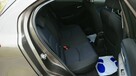 Mazda 2 1,5  SKYACTIV-G 90 KIZOKU-Nawigacja-Grzane Fotele-Alufelgi-Serwis - 15
