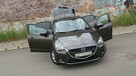Mazda 2 1,5  SKYACTIV-G 90 KIZOKU-Nawigacja-Grzane Fotele-Alufelgi-Serwis - 16