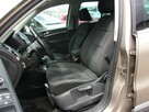 Volkswagen Tiguan Klimatronic 2-stref, Podgrz. fotele, Asysten parkowania, PDC 2x, Hak - 14