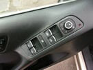 Volkswagen Tiguan Klimatronic 2-stref, Podgrz. fotele, Asysten parkowania, PDC 2x, Hak - 15
