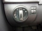 Volkswagen Tiguan Klimatronic 2-stref, Podgrz. fotele, Asysten parkowania, PDC 2x, Hak - 16