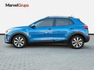 Kia Stonic 1.0 T-GDI (100KM) 7DCT-automat M+Pakiet Smart, 1wł, SalonPL, SerwisASO - 2