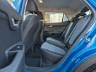 Kia Stonic 1.0 T-GDI (100KM) 7DCT-automat M+Pakiet Smart, 1wł, SalonPL, SerwisASO - 14