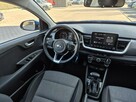 Kia Stonic 1.0 T-GDI (100KM) 7DCT-automat M+Pakiet Smart, 1wł, SalonPL, SerwisASO - 16