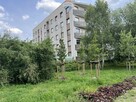 mieszkanie 2 pokojowe przy Malcie - 11