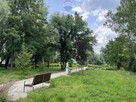 mieszkanie 2 pokojowe przy Malcie - 12