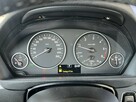 BMW 320d Touring xDrive aut, 190KM, Salon Polska, 1 właściciel! - 2