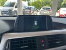 BMW 320d Touring xDrive aut, 190KM, Salon Polska, 1 właściciel! - 4