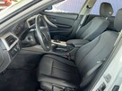 BMW 320d Touring xDrive aut, 190KM, Salon Polska, 1 właściciel! - 6