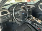 BMW 320d Touring xDrive aut, 190KM, Salon Polska, 1 właściciel! - 7