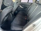 BMW 320d Touring xDrive aut, 190KM, Salon Polska, 1 właściciel! - 8